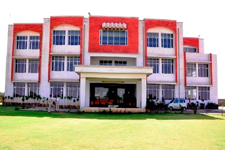 https://cache.careers360.mobi/media/colleges/social-media/media-gallery/9516/2019/5/17/Campus View of Smt Shanti Devi Law College Rewari_Campus-View.jpg